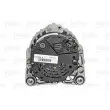 Alternateur VALEO 200033 - Visuel 3