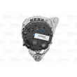 Alternateur VALEO 200039 - Visuel 3