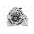 Alternateur VALEO 200043 - Visuel 2