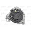Alternateur VALEO 200043 - Visuel 3