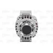 Alternateur VALEO 200045 - Visuel 2