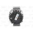 Alternateur VALEO 200045 - Visuel 3