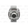 Alternateur VALEO 200047 - Visuel 2