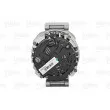 Alternateur VALEO 200047 - Visuel 3