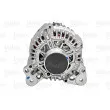Alternateur VALEO 200048 - Visuel 2