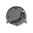 Alternateur VALEO 200059 - Visuel 3