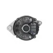 Alternateur VALEO 200164 - Visuel 3