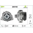 Alternateur VALEO 200165 - Visuel 1