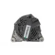 Alternateur VALEO 200166 - Visuel 3