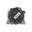 Alternateur VALEO 200176 - Visuel 3