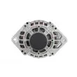 Alternateur VALEO 200180 - Visuel 2