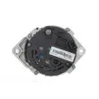 Alternateur VALEO 200180 - Visuel 3