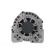 Alternateur VALEO 200183 - Visuel 2