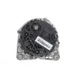 Alternateur VALEO 200184 - Visuel 3
