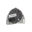 Alternateur VALEO 200187 - Visuel 3