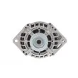 Alternateur VALEO 200189 - Visuel 2