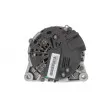 Alternateur VALEO 200192 - Visuel 3