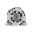Alternateur VALEO 200193 - Visuel 2