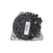 Alternateur VALEO 200193 - Visuel 3