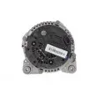Alternateur VALEO 200197 - Visuel 3