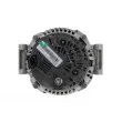 Alternateur VALEO 200198 - Visuel 3