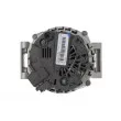 Alternateur VALEO 200215 - Visuel 3