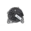 Alternateur VALEO 200217 - Visuel 3