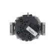 Alternateur VALEO 200218 - Visuel 3