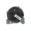 Alternateur VALEO 200219 - Visuel 3
