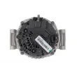 Alternateur VALEO 200222 - Visuel 3
