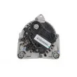 Alternateur VALEO 200223 - Visuel 3