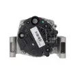 Alternateur VALEO 200225 - Visuel 3