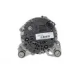 Alternateur VALEO 200226 - Visuel 3