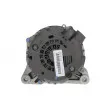 Alternateur VALEO 200229 - Visuel 3