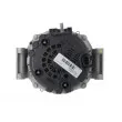 Alternateur VALEO 200230 - Visuel 3