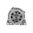 Alternateur VALEO 200231 - Visuel 2