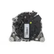 Alternateur VALEO 200231 - Visuel 3