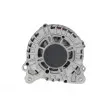 Alternateur VALEO 200232 - Visuel 2