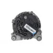 Alternateur VALEO 200232 - Visuel 3