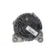Alternateur VALEO 200233 - Visuel 3