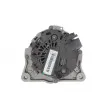 Alternateur VALEO 200234 - Visuel 3