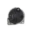 Alternateur VALEO 200235 - Visuel 3