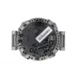Alternateur VALEO 200236 - Visuel 3