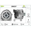 Alternateur VALEO 200237 - Visuel 1