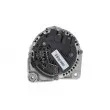Alternateur VALEO 200237 - Visuel 3