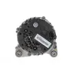 Alternateur VALEO 200238 - Visuel 3