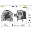 Alternateur VALEO 200239 - Visuel 1