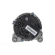 Alternateur VALEO 200239 - Visuel 3