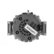 Alternateur VALEO 200240 - Visuel 3