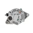 Alternateur VALEO 200243 - Visuel 3